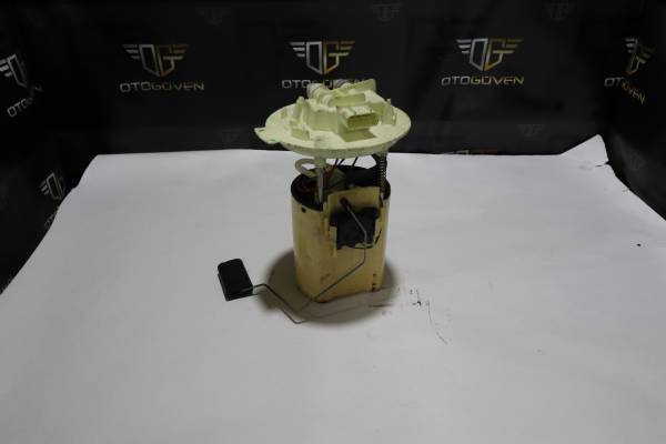 FORD CUSTOM 300 L 125 PS ÇIKMA PARÇA TRANSİT 363 ŞAMANDIRA